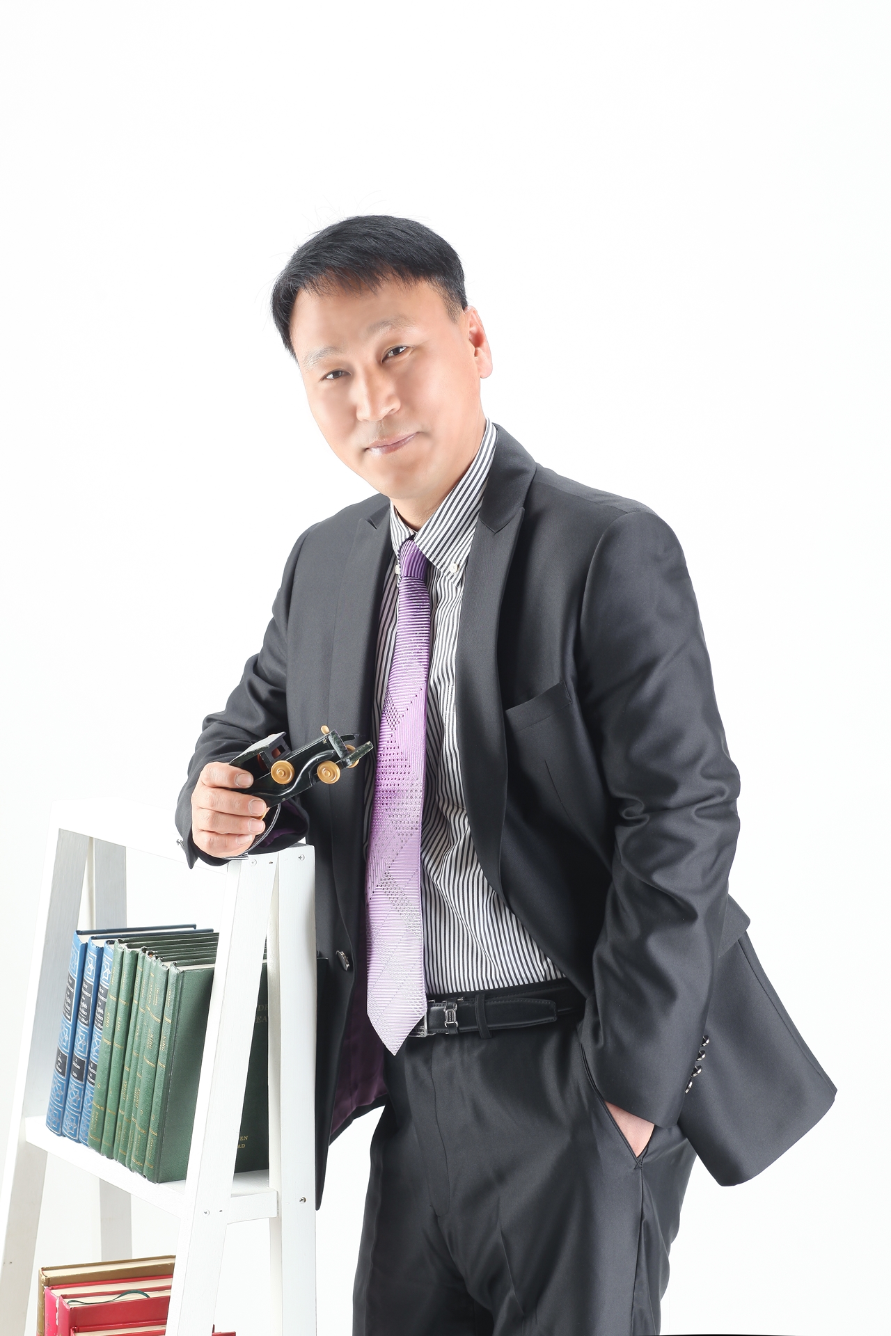 부산중고차수출 진모터무역 